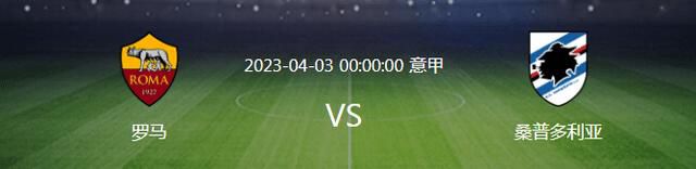 国产精品爱啪在线线免费观看