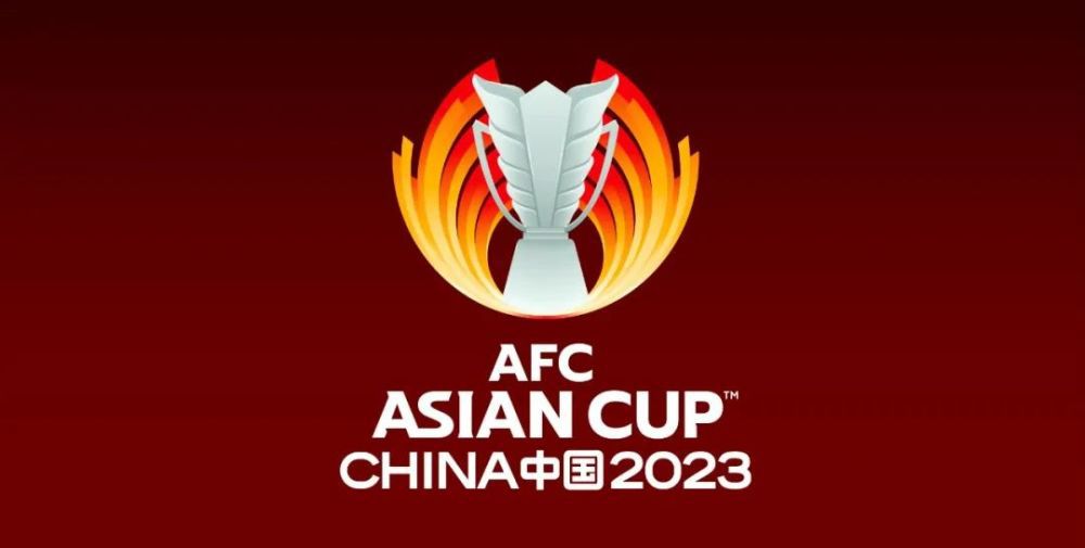 国产精品爱啪在线线免费观看