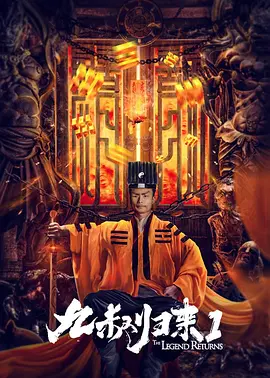 国模精品一区二区三区